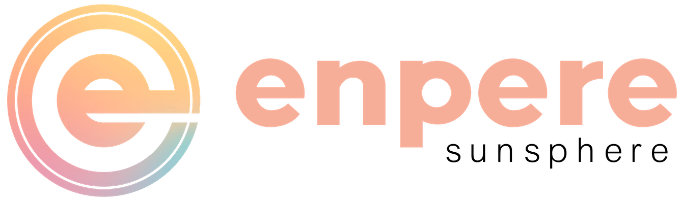 Enpere