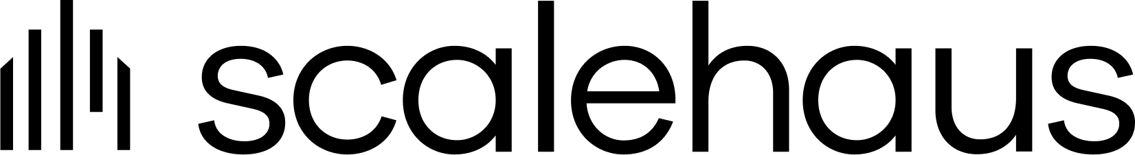 scalehaus