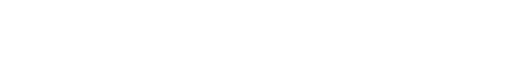 scalehaus