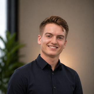 Nick Jakobskrüger